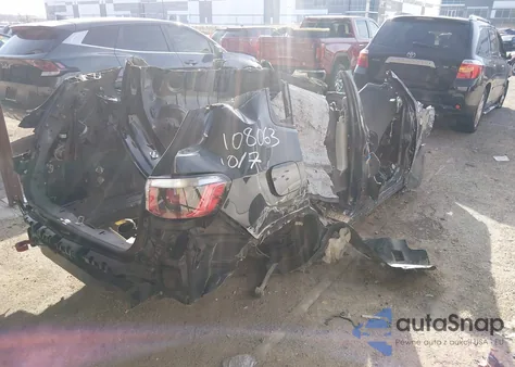 2018 Jeep Compass Trailhawk 4X4 z USA, uszkodzony, nr VIN 3C4NJDDB6JT424423